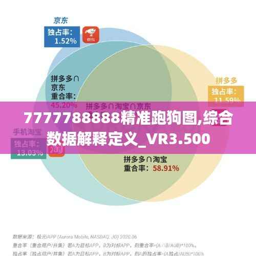 7777788888精准跑狗图,综合数据解释定义_VR3.500