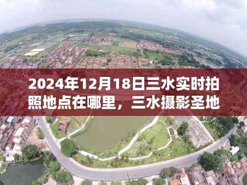 揭秘三水摄影圣地,2024年最佳拍照地点指南