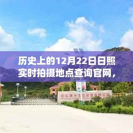 龙飞凤舞 第2页