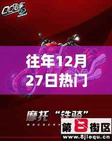 回望十二月二十七日赛车机车辉煌岁月，疾风铁骑引领热潮