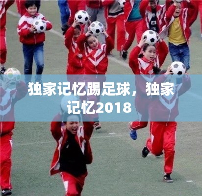 独家记忆踢足球，独家记忆2018 