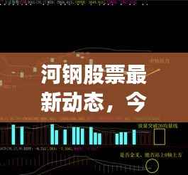 河钢股票最新动态，今日走势分析与消息速递