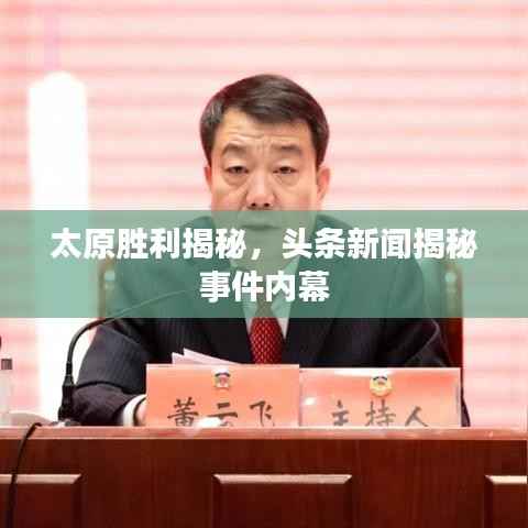 笨鸟先飞