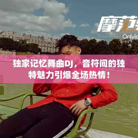 独家记忆舞曲DJ，音符间的独特魅力引爆全场热情！